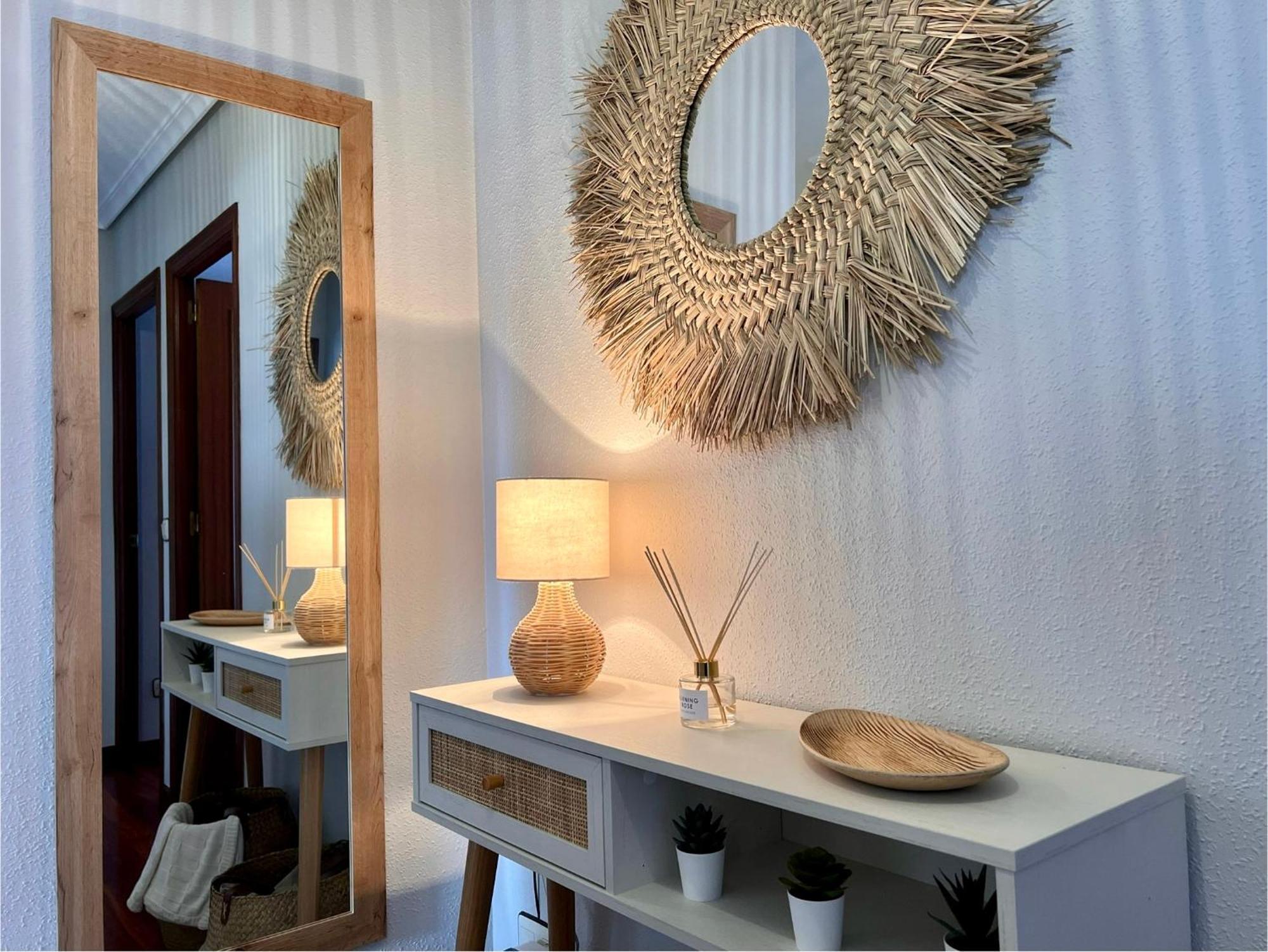 Apartamento Dama Suances Extérieur photo
